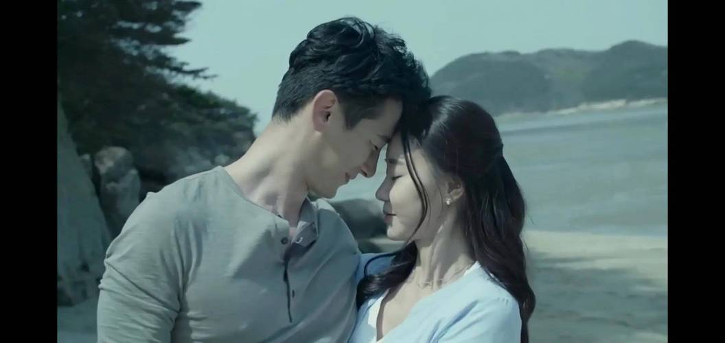 欲望之戒最新版本在哪下载？这几个途径超靠谱！