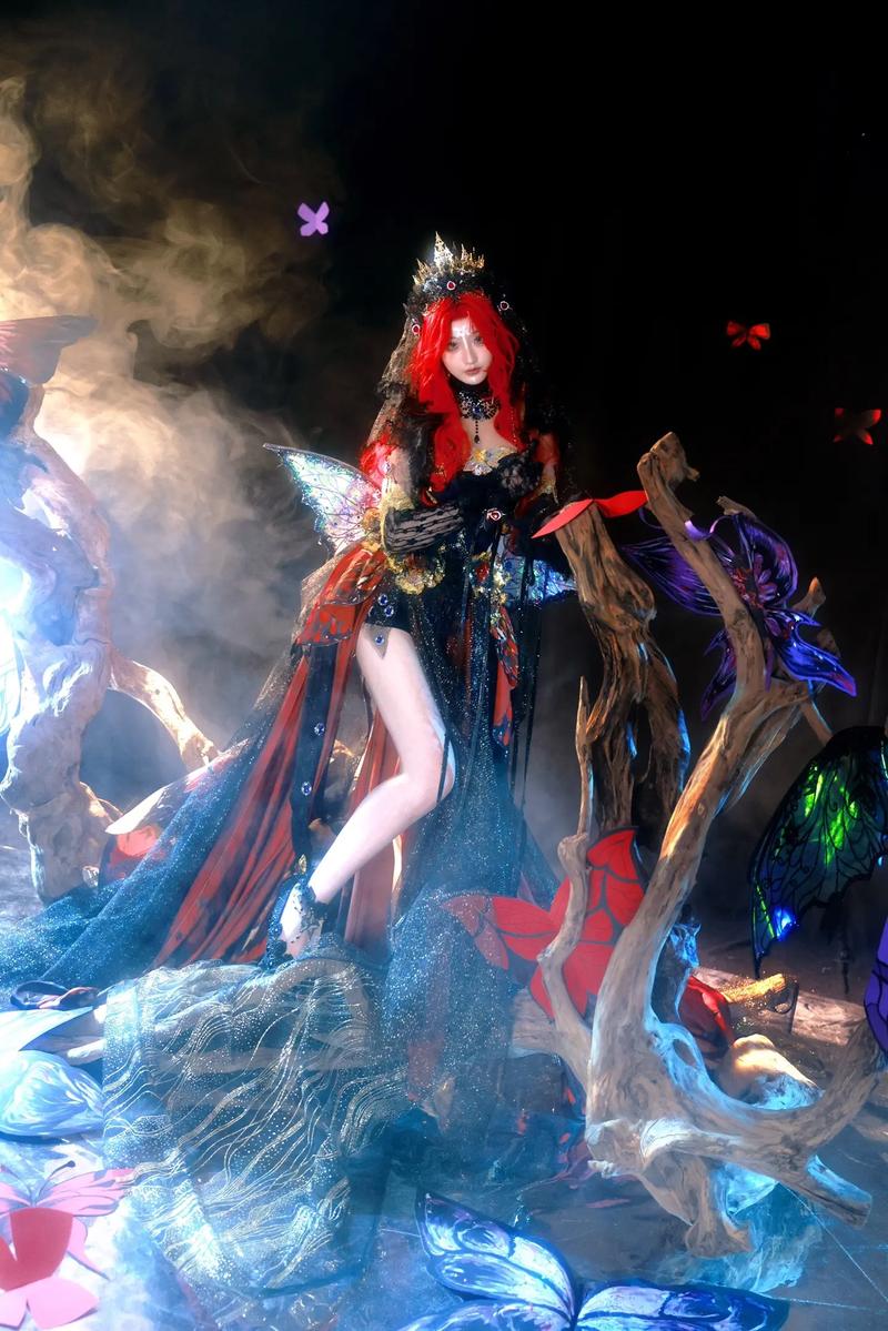 光明之主官方网站信息全吗?用过的人这么说!