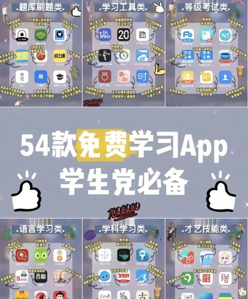 H软件学院安卓学习要多久？合理规划时间提升效率！