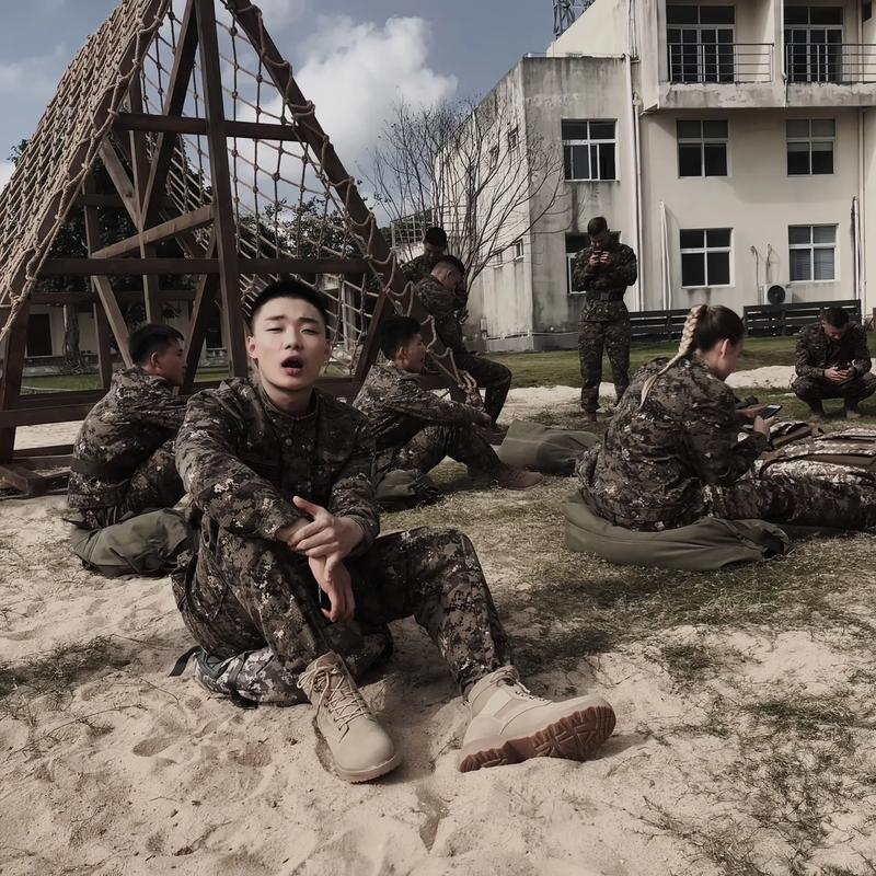 NPC狩猎之学校篇下载安全吗?(避坑指南分享)