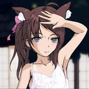 被弄湿的夏天汉化版最新更新内容有什么变化?对比旧版亮点分析