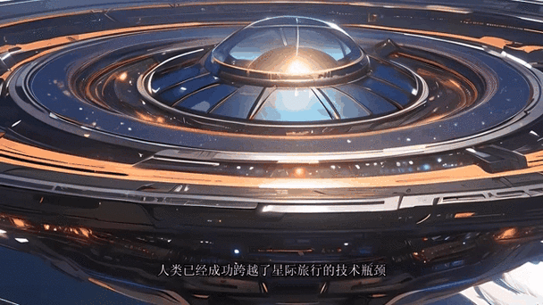 星际救赎官网福利怎么领？最新兑换码大全分享