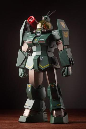 最新战甲机索尔冈特汉化版在哪下?资源获取指南来了!