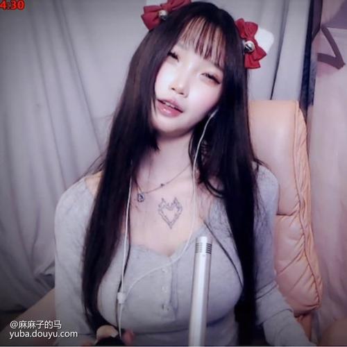 斗鱼溪子最新版本更新了哪些？玩家必看的新功能解析！