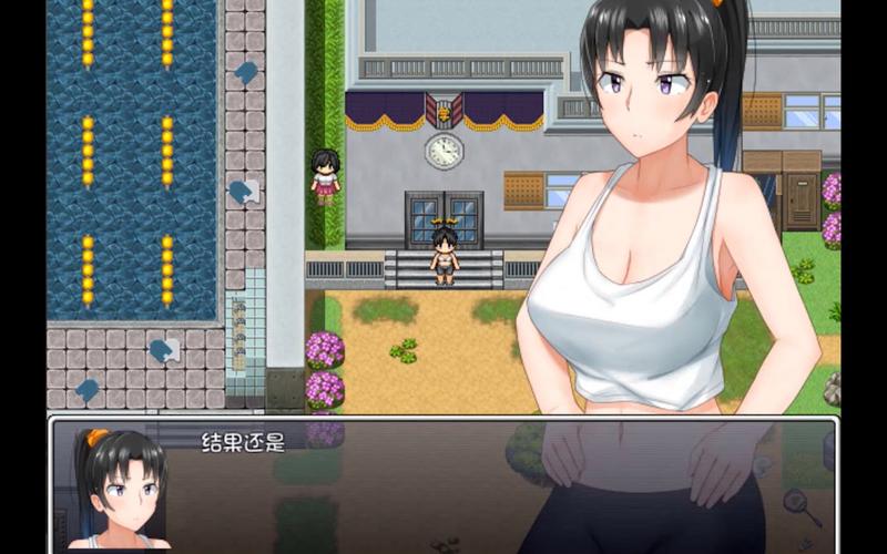 懵懂少女惠子官方网站在哪？最新访问入口一键直达详解！