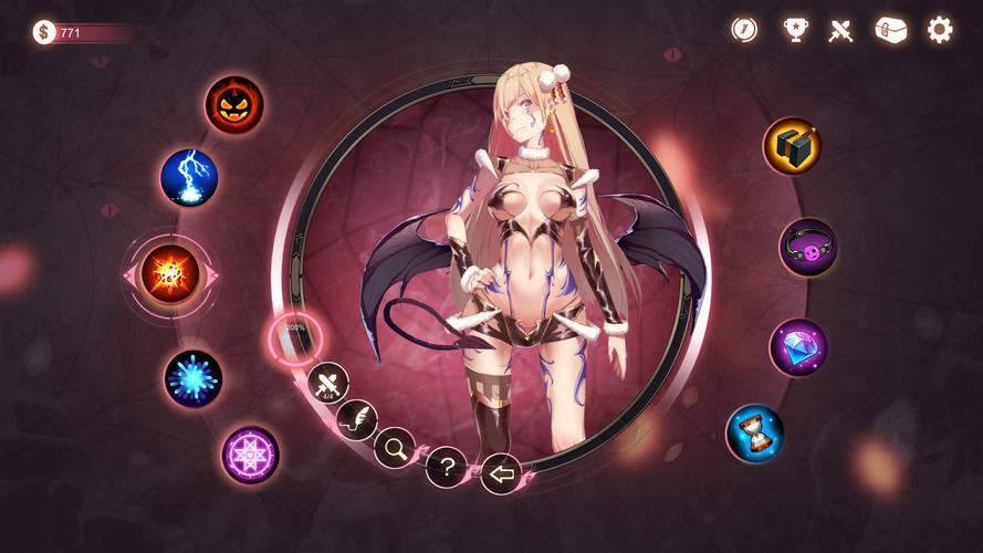 魔镜1绅士游戏怎么玩?新手轻松上手的4大通关技巧!