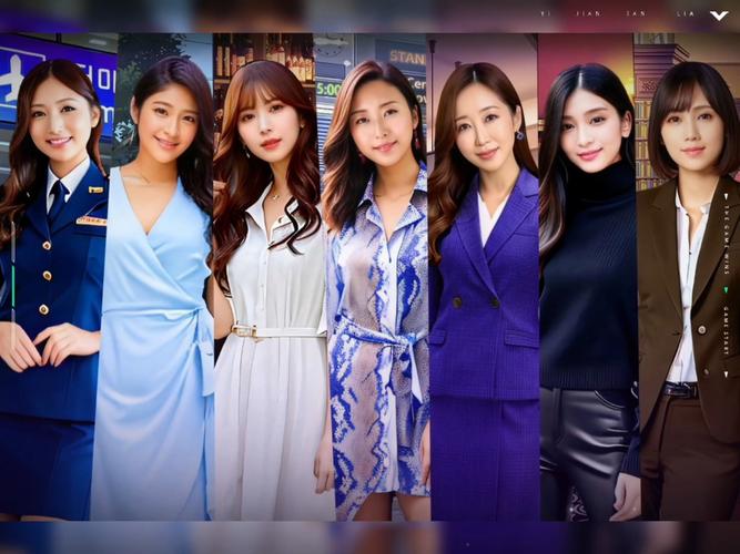 遗产逆袭最新版本怎么玩？新手必看攻略教程全解析！