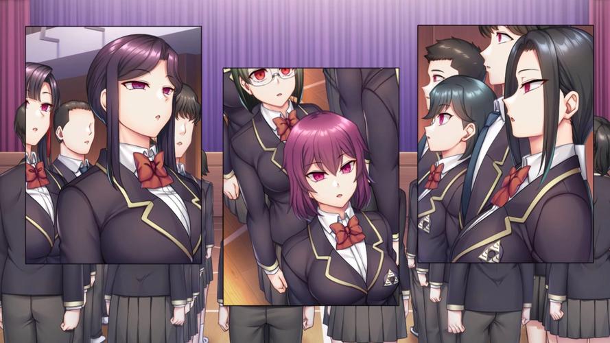 掌握催眠让女生不知情怀孕的升级版靠谱吗?专家拆解核心步骤