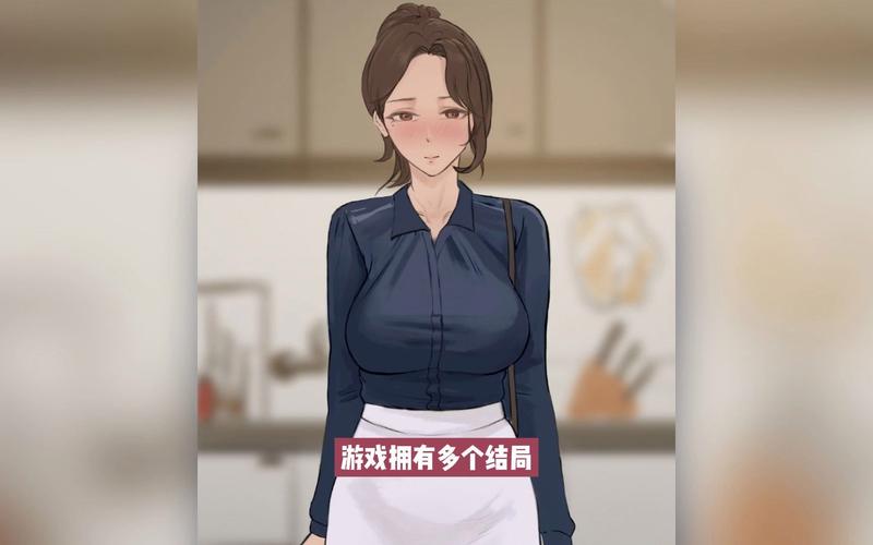 想玩四季汉化版最新更新?手把手教你轻松下载安装