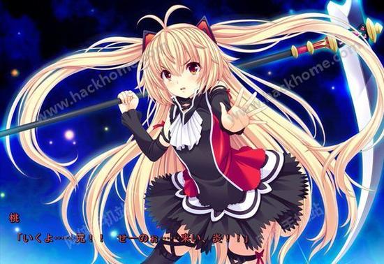 深层平行悖论官方正式版下载最新版操作方法?新手必看教程!