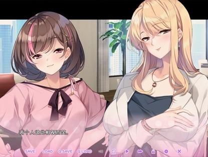 循环支付安卓汉化免费能用吗?破解版实测真相揭秘