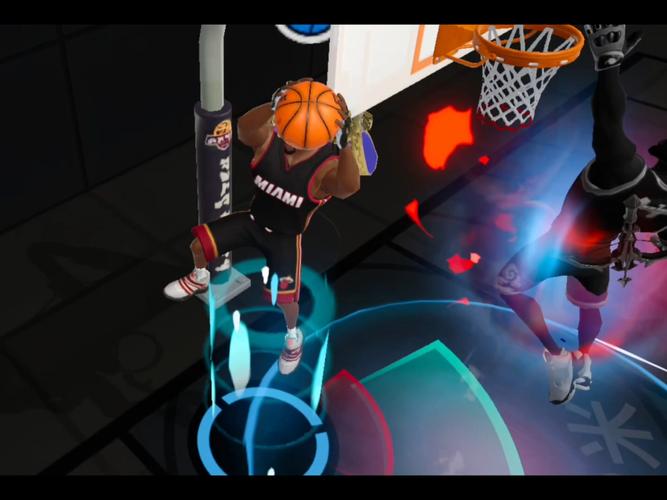 混球绅士游戏好玩吗？玩过的人都这么说！