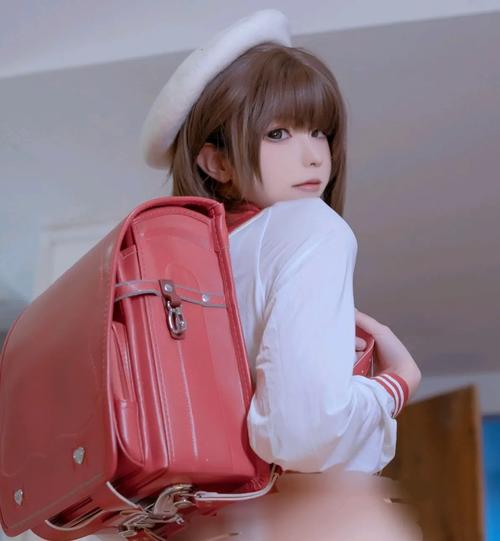 Quan冉有点饿游戏下载链接分享(最新可用地址点这里)