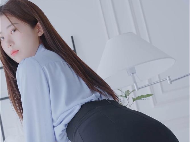 韩国YeonWoo最新网站安全吗 认准这三个官方认证渠道