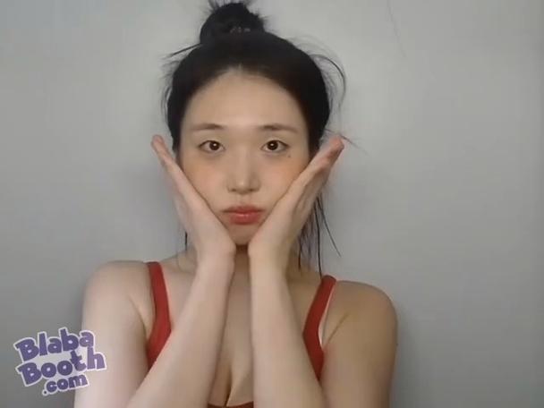 韩国YeonWoo最新网站安全吗 认准这三个官方认证渠道