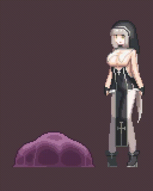 维罗达修女游戏是谁做的?制作团队与游戏背景必知!