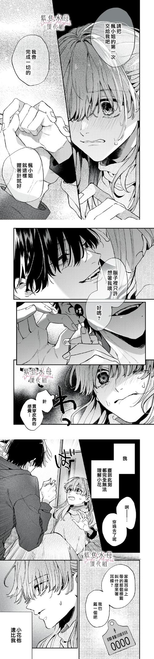 母亲与地牢下载安卓避坑指南(常见错误解决方法详解!)