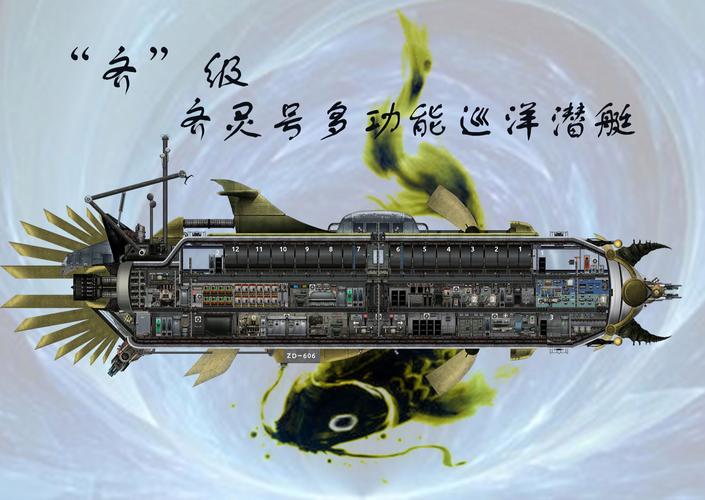 超潜世界最新版本问题怎么解?(常见故障修复指南)