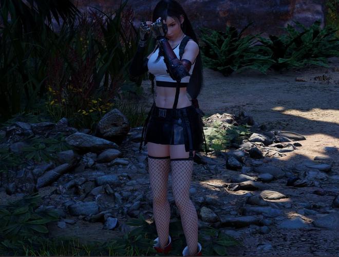 渔网亡灵游戏官网里面都有啥？独家资讯和特色玩法解析！