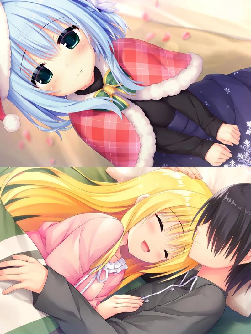 灵感满溢的甜蜜创想最新版本有什么新功能？最全亮点大揭秘！