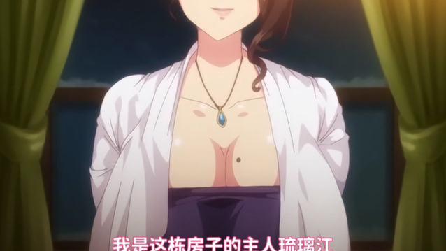 邪娠娼馆绅士游戏哪里下载安全？可靠资源平台推荐