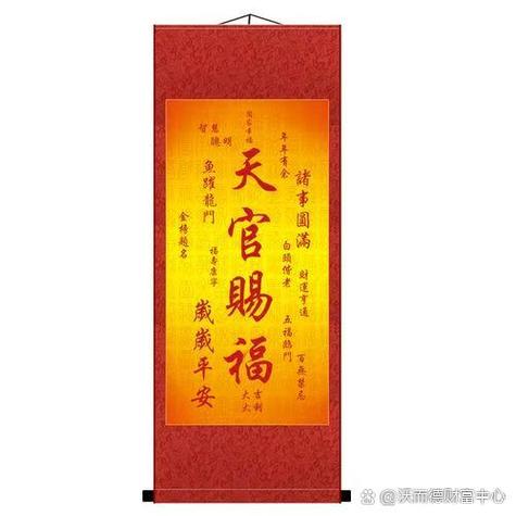 神女宫5官网有什么福利？注册即领完整新手攻略