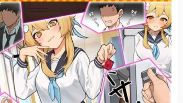 厕所里奇怪的声音官方正式版下载最新版常见问题解决方法汇总