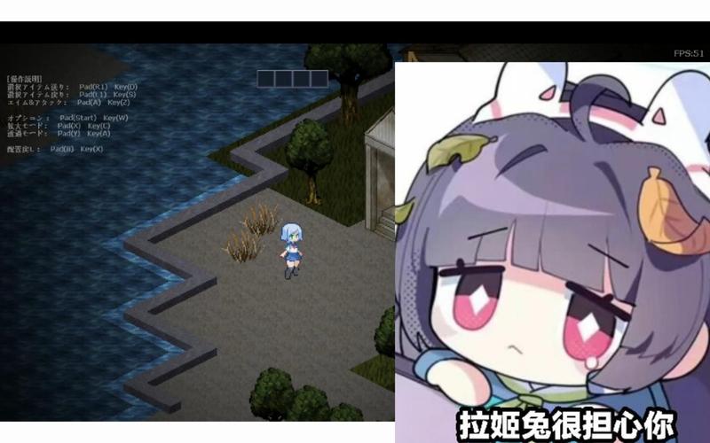 肉壺村官方正式版下载最新版如何免费安装?(安全快速下载指南分享)