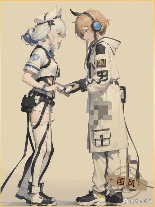 深层平行悖论官方正式版下载最新版操作方法?新手必看教程!