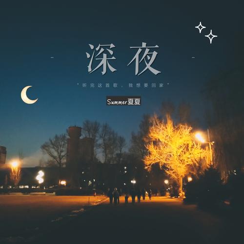 深夜最新版本是多少?老用户教你辨别官方最新版